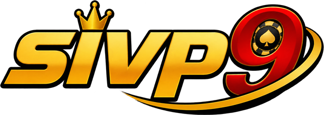 sivp9